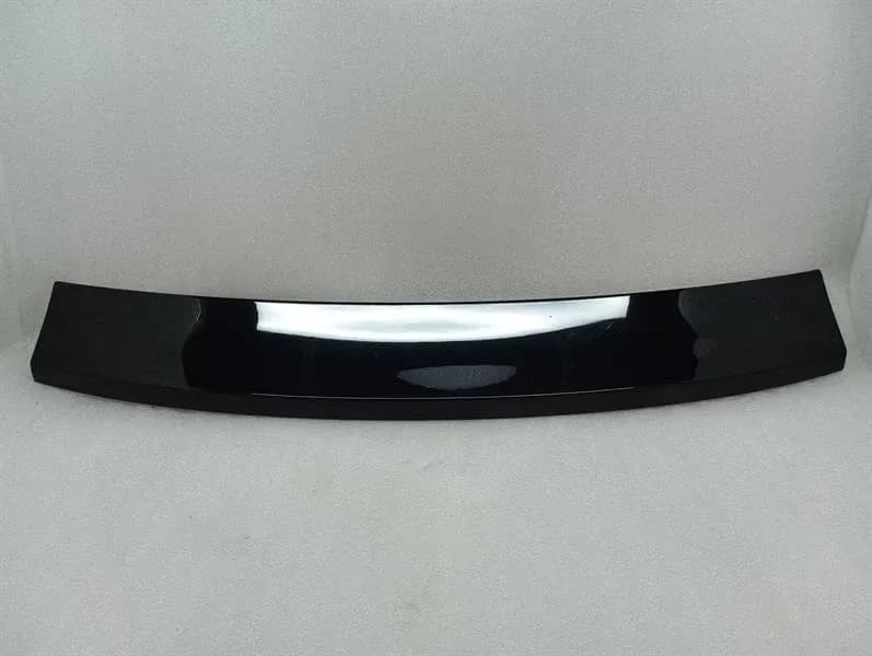 AUDI Audi R8 4S V10 RWD rear spoiler 4S8827933 rear spoiler -