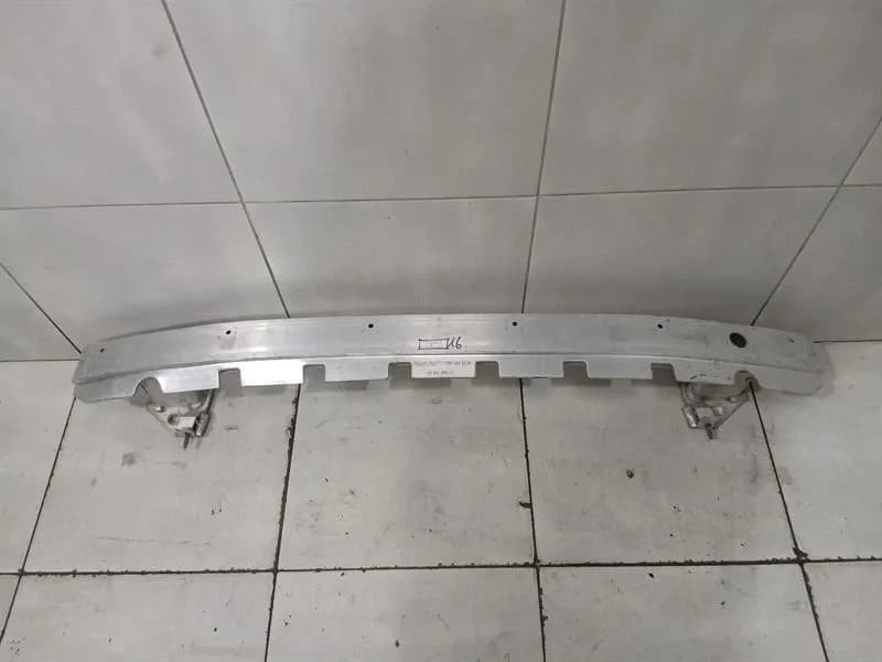 BMW BMW Rear Beam 7387336 G32 620d 620dX 630d 630dX 640dX Rear Bumper Carrier-