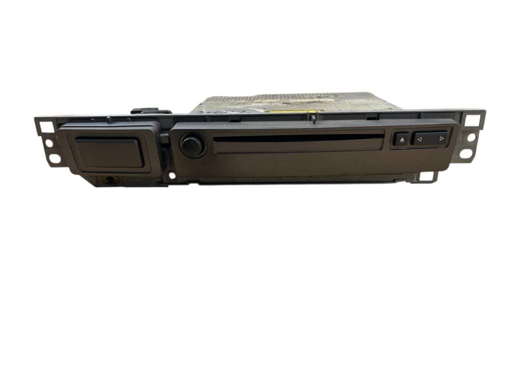 BMW 6937735 6985567 6977634 6985566 Radio BMW 7 (E65, E66) (2001-2009)