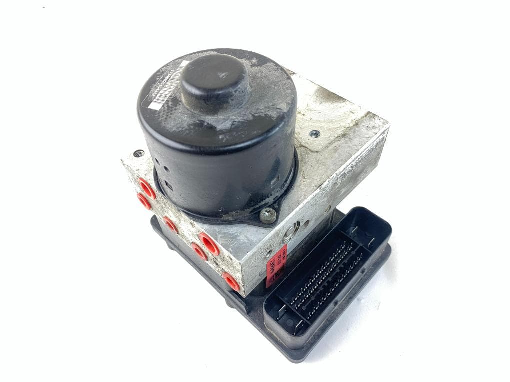 MERCEDES-BENZ 10.0204-0494.4 10.0925-1559.3 10020404944 10092515593 10.0925-2307.3 10092523073 10.0204-0534.4 10020405344 ABS hydraulic unit / pump MERCEDES-BENZ GL-CLASS (X164) (2006-2012)