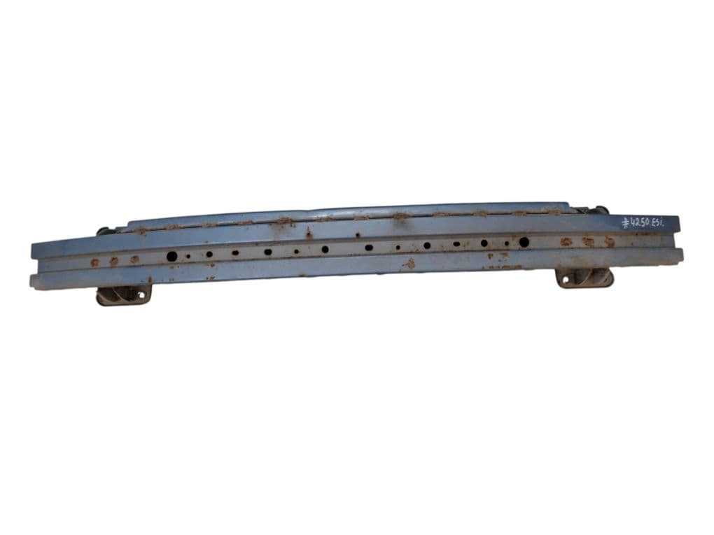 SUBARU 57711FG0409P Front Bumper Beam SUBARU IMPREZA (GH, GR) (2008-2012)