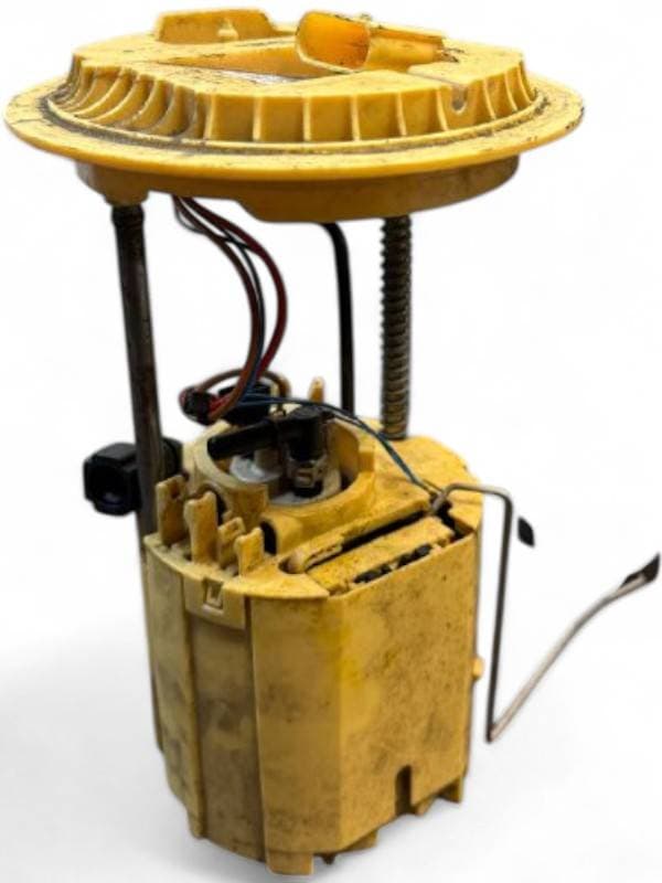 MERCEDES-BENZ A1644702094 1644702094 Fuel delivery pump MERCEDES-BENZ GL-CLASS (X164) (2006-2012)
