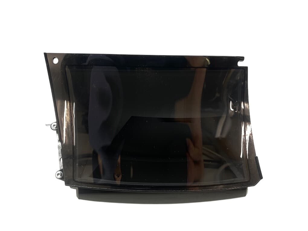 MERCEDES-BENZ A2059008528 Head-up display MERCEDES-BENZ C-CLASS (W205) (2013-2021)
