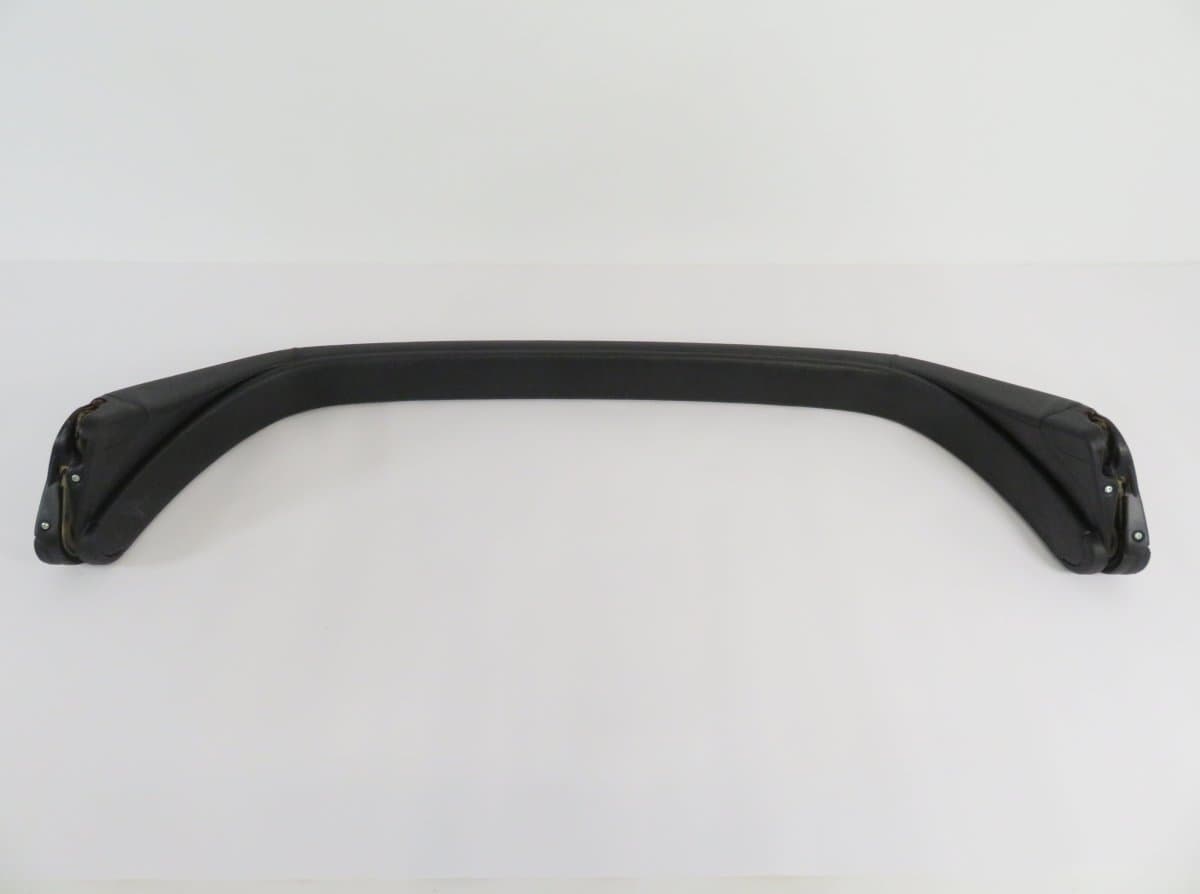 MERCEDES-BENZ A2308600032 A23086001329C83 A2308600132 Subframe / roof / roof parts, other MERCEDES-BENZ SL-CLASS (R230) (2001-2012)
