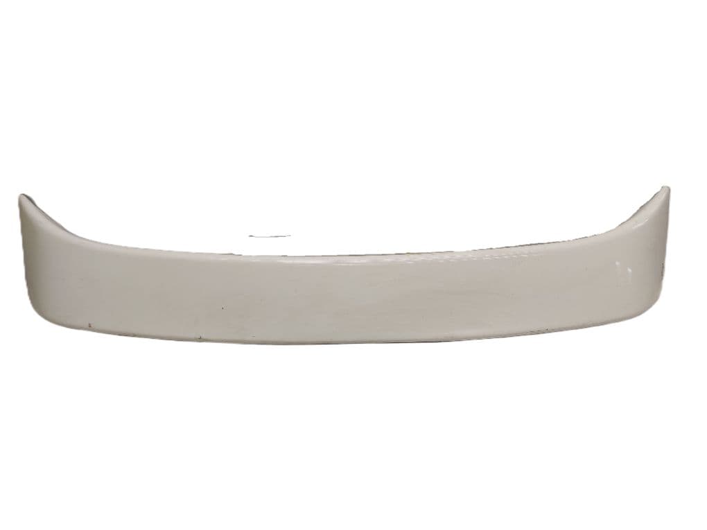 BMW KBA37161 Bootlid / tailgate spoiler BMW 3 (E36) (1990-2000)