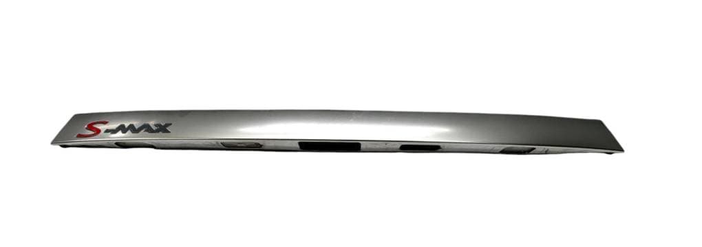 FORD AM21R43404AB Bootlid / tailgate moulding FORD S-MAX I (2006-2014)