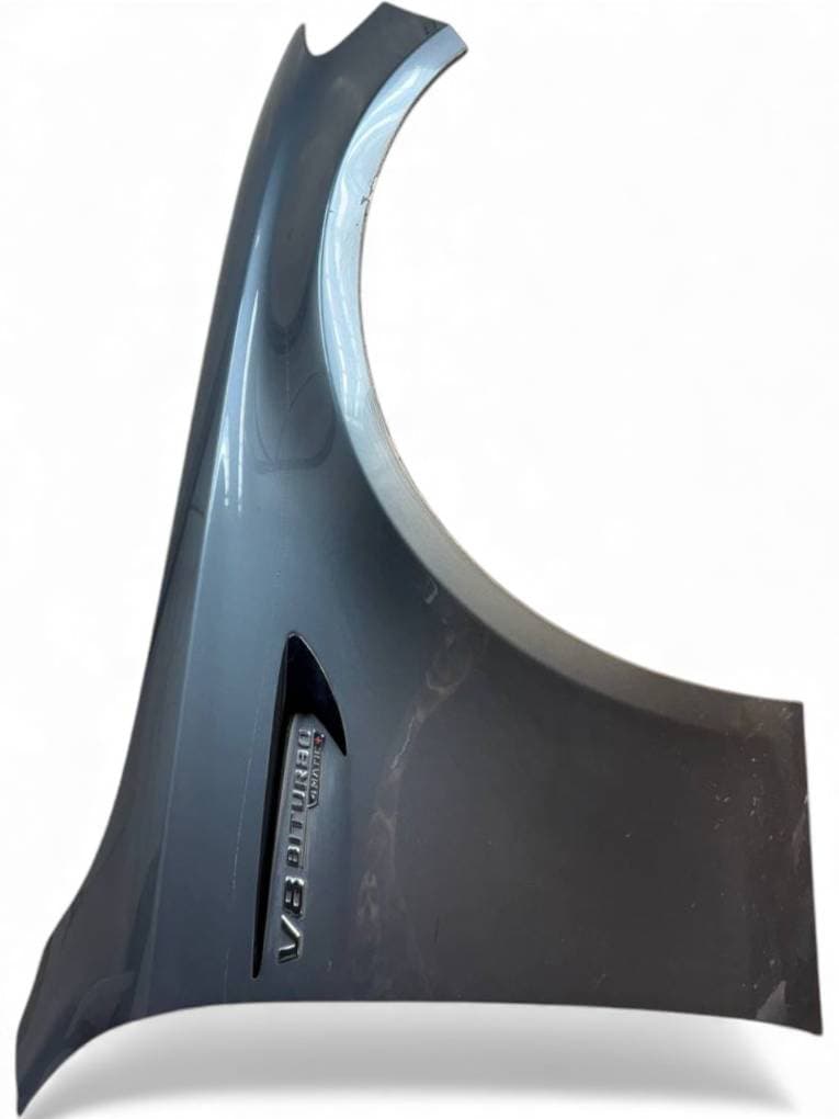 MERCEDES-BENZ A2138800801 Fender Front Right MERCEDES-BENZ E-CLASS (W213) (2016-2023)