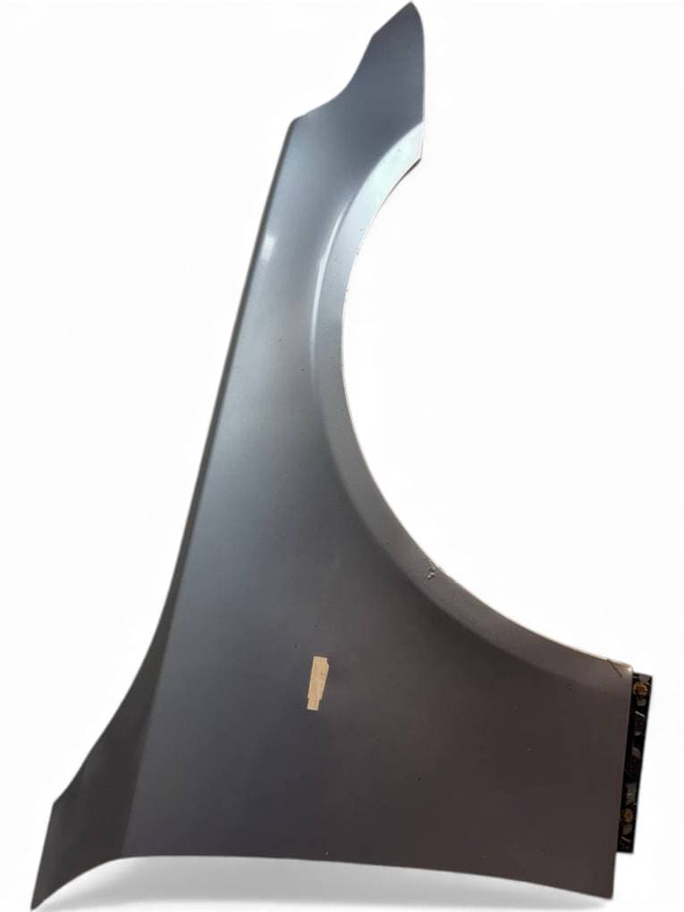 BMW Fender Front Right BMW 5 (E60, E61) (2003-2010)