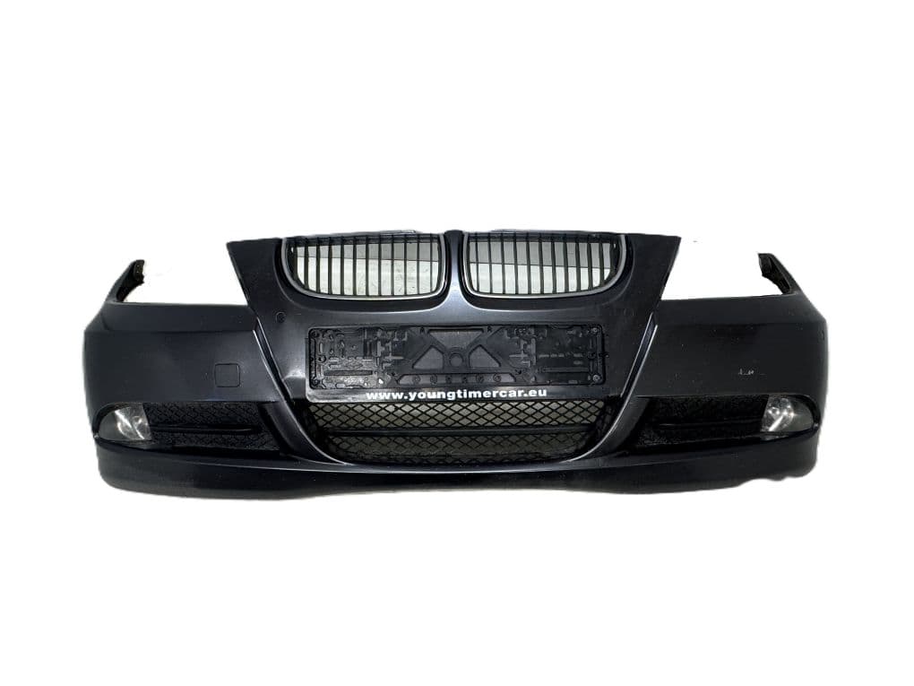 BMW 51117058443 7058443 Front Bumper BMW 3 (E90, E91, E92, E93) (2005-2011)