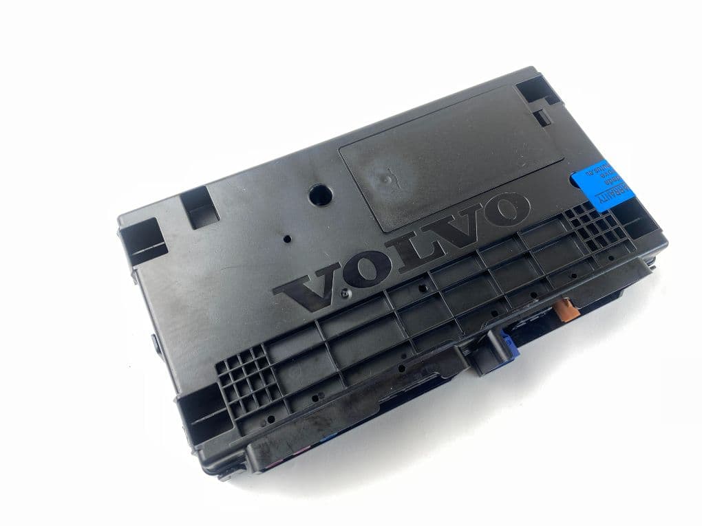 VOLVO AC92229104 AC92228503 AC92229103 Phone / bluetooth control unit VOLVO V60 II / S60 III (224, 225, 227) (2018-)