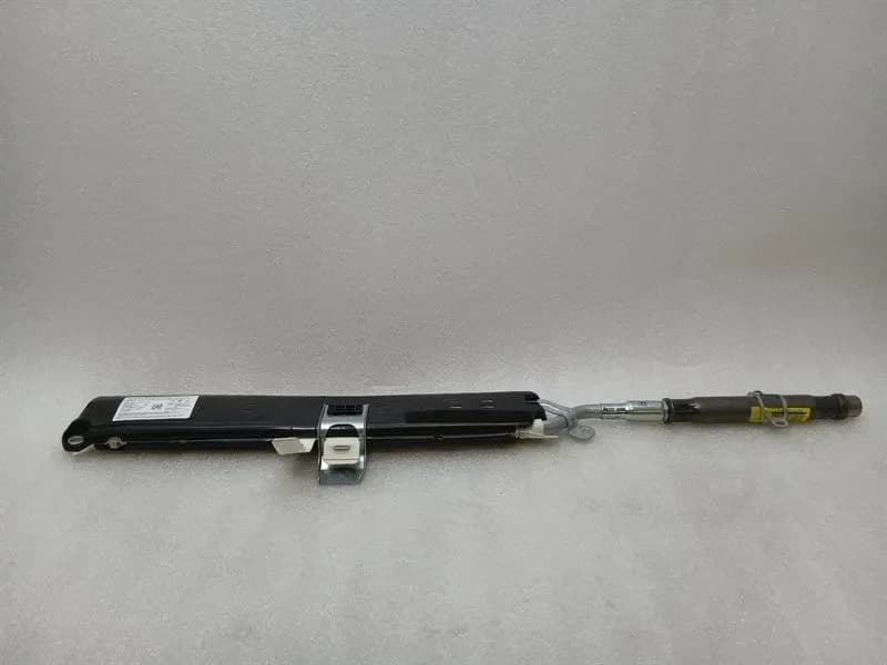 PORSCHE Porsche Cayman 718 Module 99180309104 LH Module LEFT LEFT-