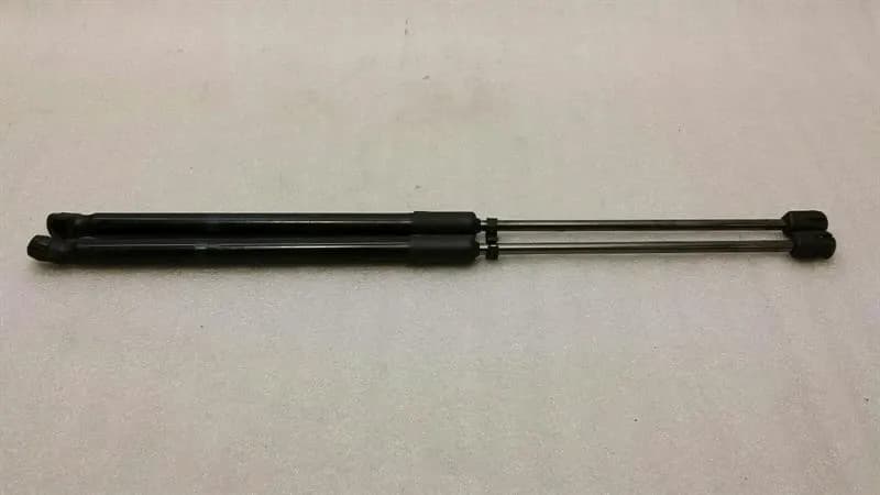 MERCEDES-BENZ Mercedes C Class W205 Boot Lid Strut A2059801064 Gas Shock Absorber Tailgate-