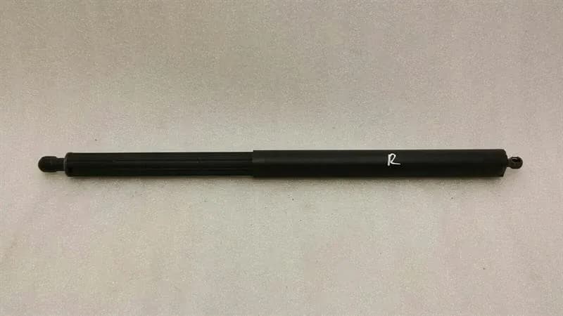 Mercedes ML W164 boat lid strut right A1647400445 gas pressure damper tailgate-
