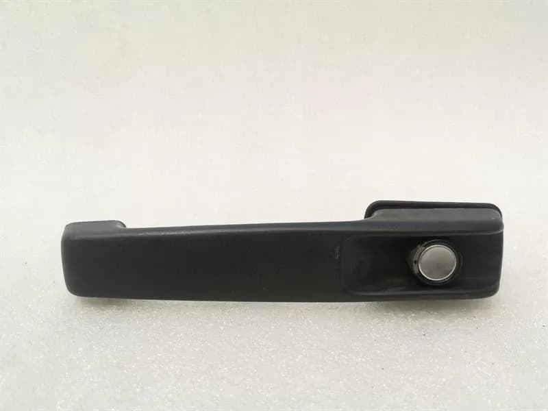 MERCEDES-BENZ Mercedes G-Wagen W463 Door Handle A0007601259 Door Handle-