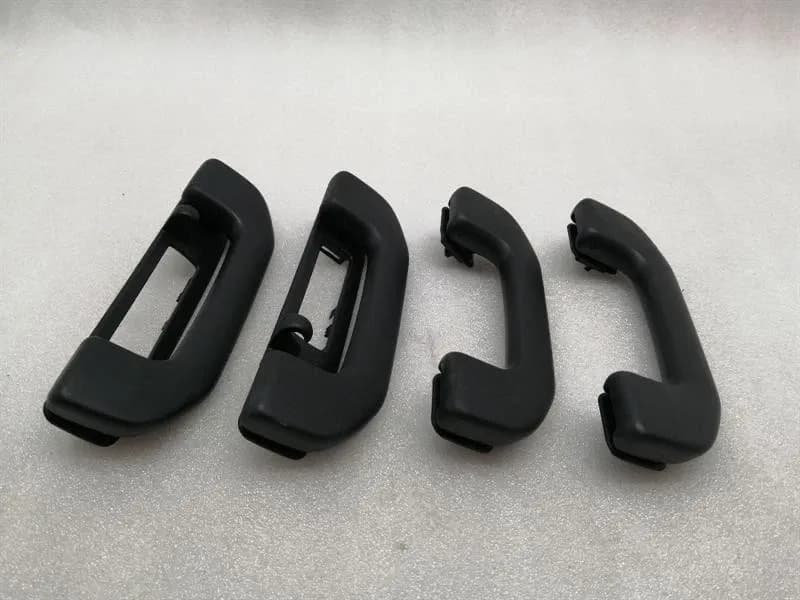 MERCEDES-BENZ Mercedes C Class W205 Door Inner Handle Set A0998150100 Interior Door Handle Set-