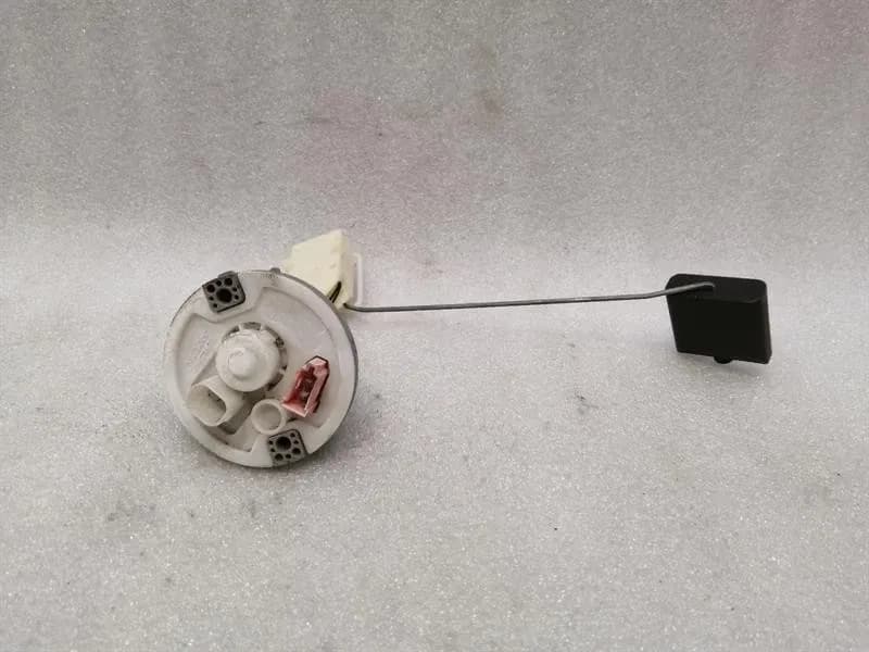 MERCEDES-BENZ Mercedes SL R230 Fuel Transmitter Unit A2305420317 Fuel Sender-