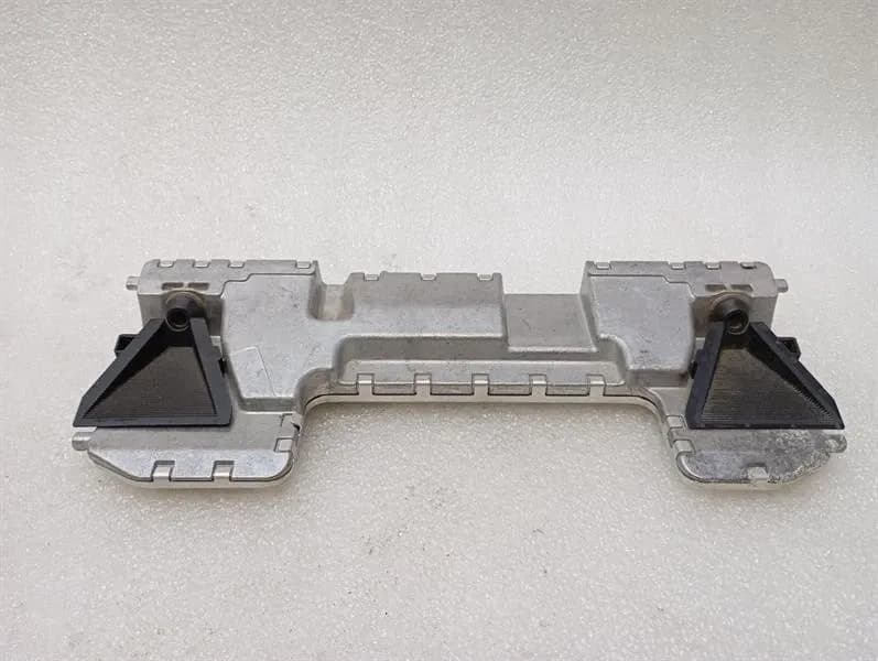 MERCEDES-BENZ MERCEDES CL W217 Lane assist camera module A2229002711 Vorne Kamera