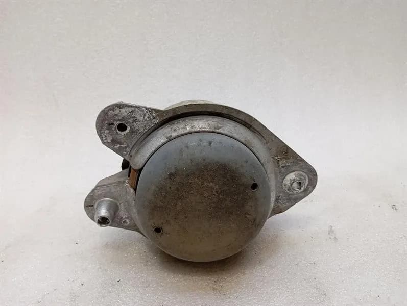 MERCEDES-BENZ Mercedes CL W217 AMG Left Engine Mount A2222404117 Left Engine Mount-