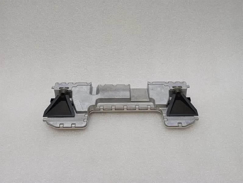 Mercedes CL W217 Front Camera A2229002711 Multipurpose Camera-