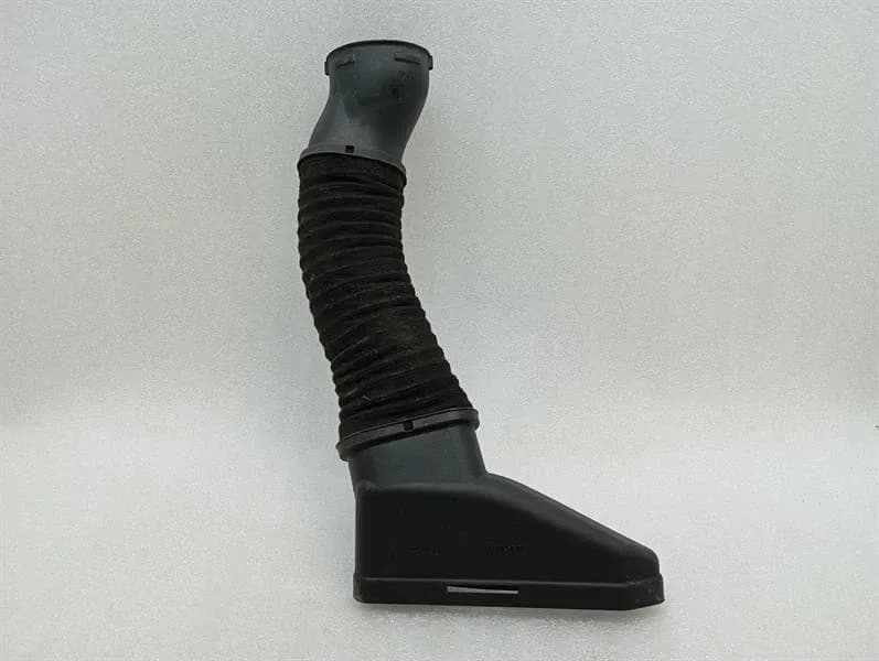 MERCEDES-BENZ Mercedes CL W217 intake pipe A2780904982 intake hose charge air -