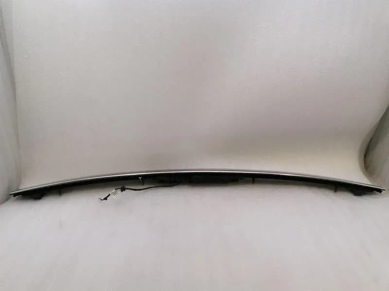 MERCEDES-BENZ Mercedes CL W217 Wind Deflector A2177700062 Wind Deflector-