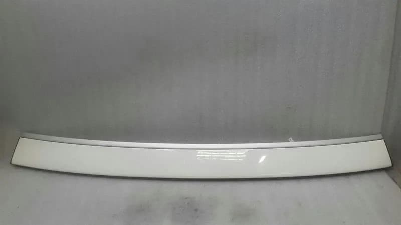 MERCEDES-BENZ Mercedes C Class Wind Deflector W205 A2057700900 Windscreen Wind Deflector -