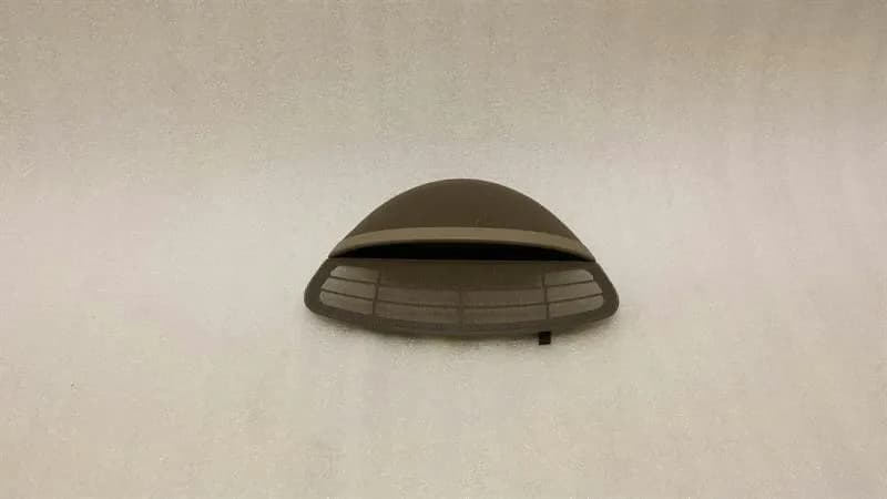 MERCEDES-BENZ Mercedes SL R230 Cover Dashboard Middle A2305420323 Cover Centre Top PTS-