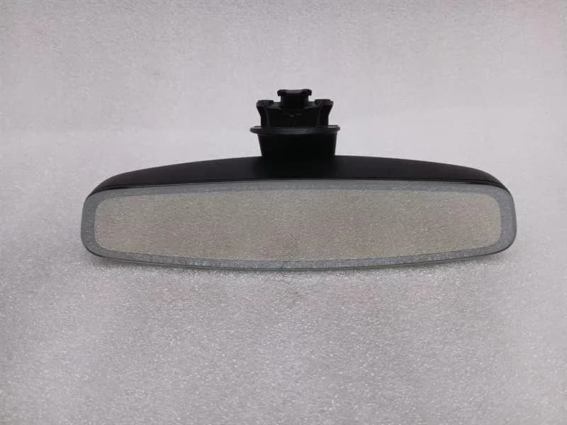 CHEVROLET Corvette C7 Grand Sport Rear View Mirror 84483023 Rear View Mirror Faulty-