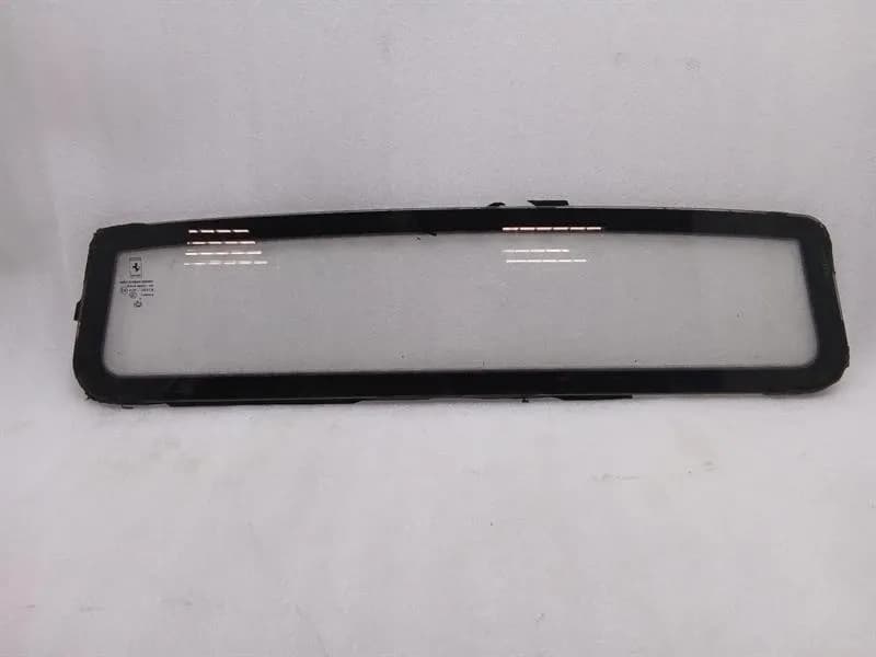 FERRARI Ferrari 488 F142M Rear Screen 81784500 Rear Window -
