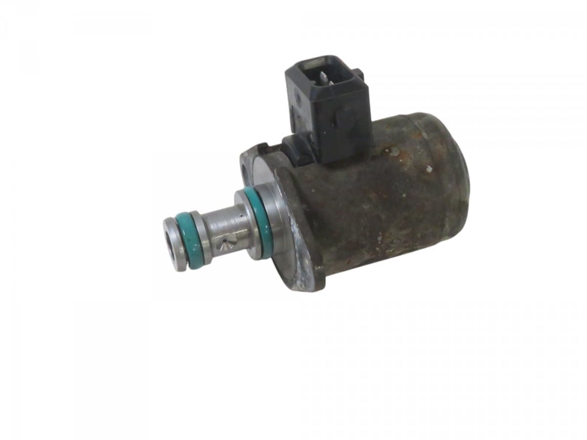 MERCEDES-BENZ A2114600884 A2114600984 A2214600084 Steering rack sensor (SERVOTRONIC SOLENOID) MERCEDES-BENZ R-CLASS (W251) (2006-2013)