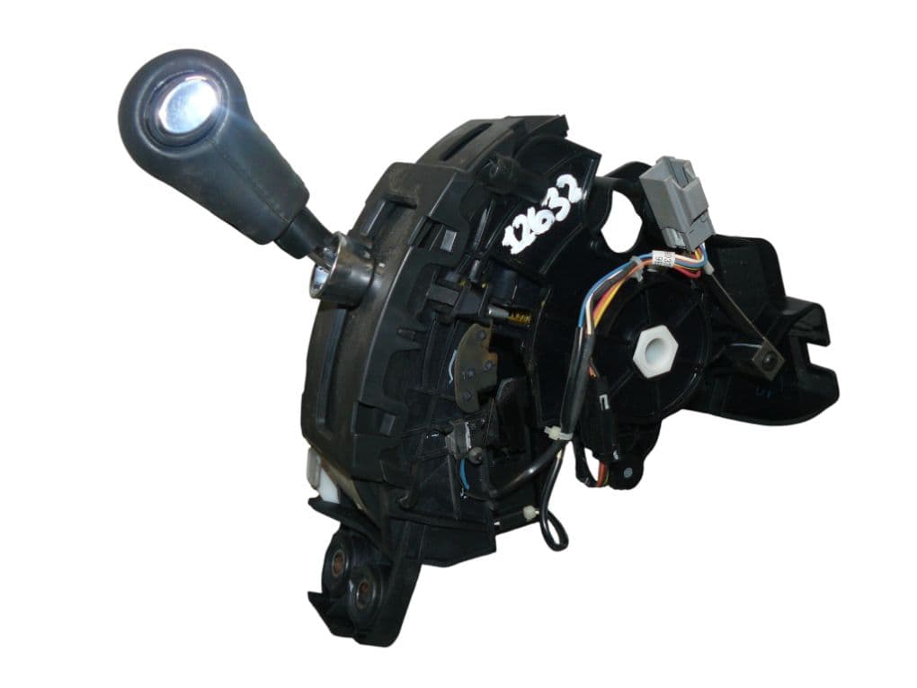 CHRYSLER 1GJ35XDVAH Gearshift Mechanism CHRYSLER VOYAGER V (RT) (2007-2016)