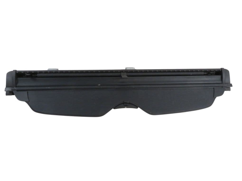 MERCEDES-BENZ A2038600175 2038600175 Parcel shelf MERCEDES-BENZ C-CLASS (W203, CL203) (2000-2011)