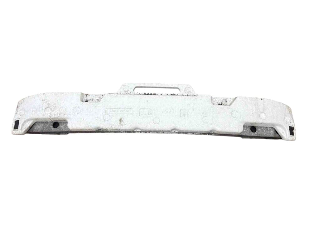 LEXUS 5202353091 Rear bumper beam LEXUS RC (XC10) (2014-)
