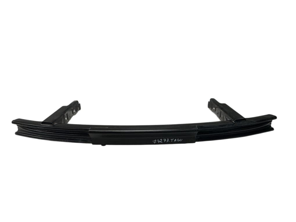 JEEP 04578827AC Rear bumper beam JEEP GRAND CHEROKEE IV (WK, WK2) (2010-2021)