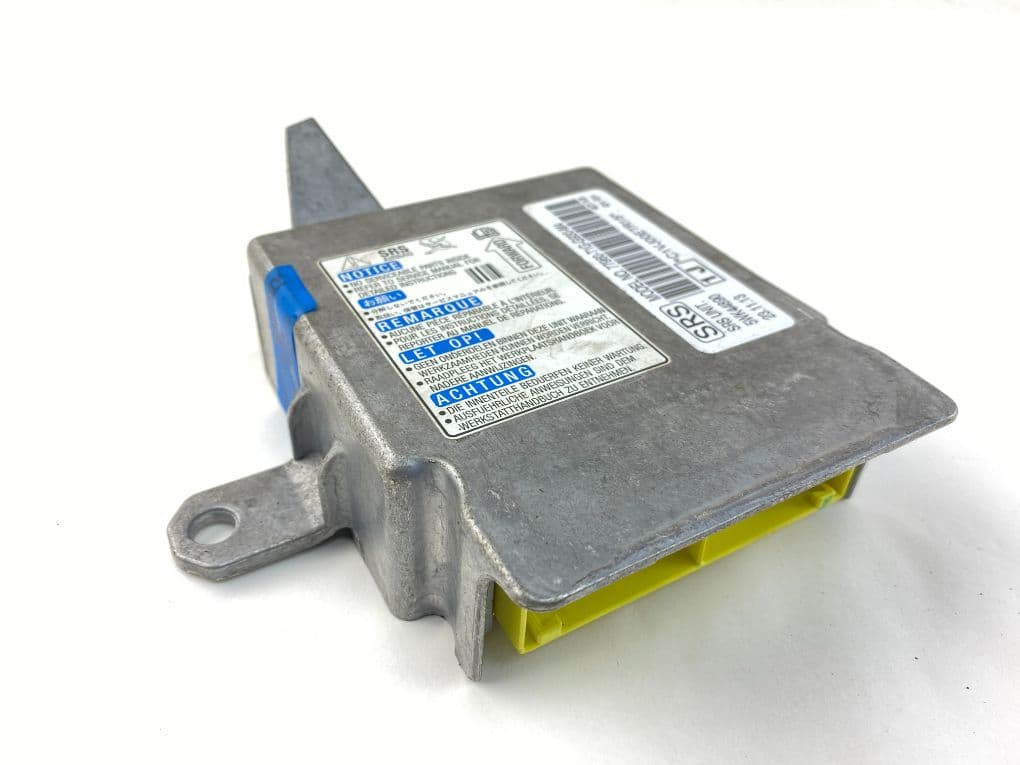 HONDA 5WK44890 Airbag Control Unit HONDA CR-V IV (RM) (2012-2016)