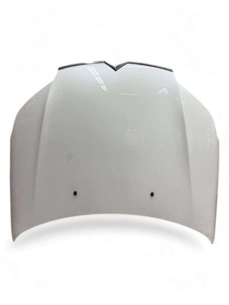 CITROËN Bonnet CITROËN C5 II (2008-2019)