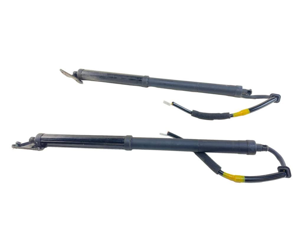 LEXUS 6892048061 6891048081 Bootlid / tailgate strut set LEXUS RX IV (AL20) (2015-2022)