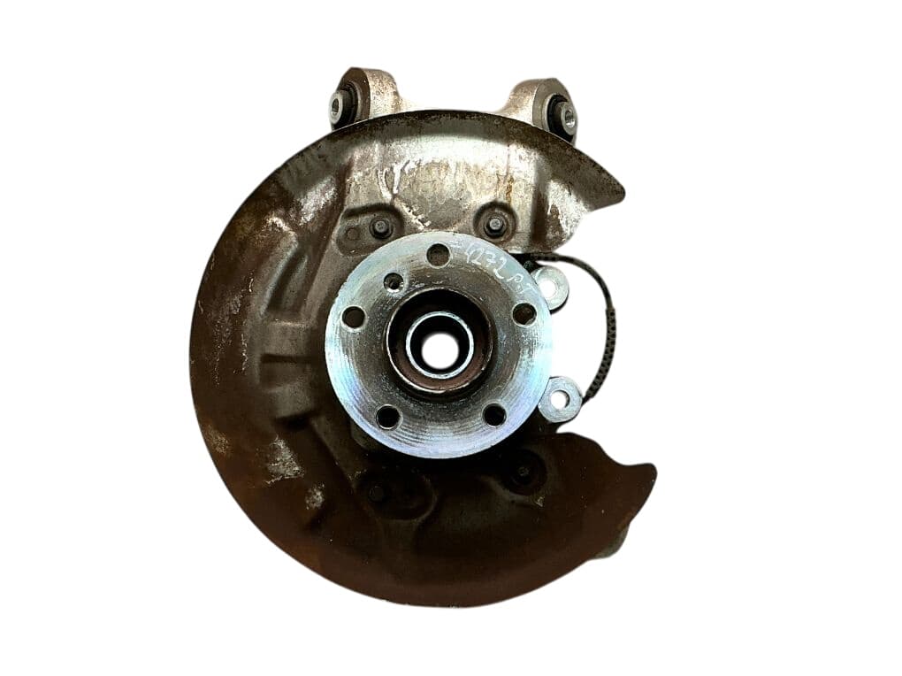 BMW 33326852162 6852162 Wheel bearing housing rear right BMW i3 (I01) (2013-2022)