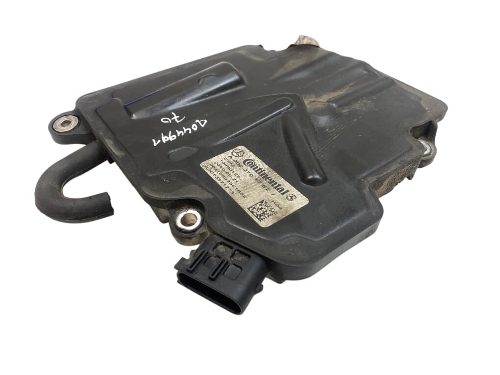 MERCEDES-BENZ A2C53163028 A2C53371773 A2C53194087 A2C53238787 A2C53115423 A2C53423295 Gear position sensor MERCEDES-BENZ E-CLASS (W212) (2009-2016)