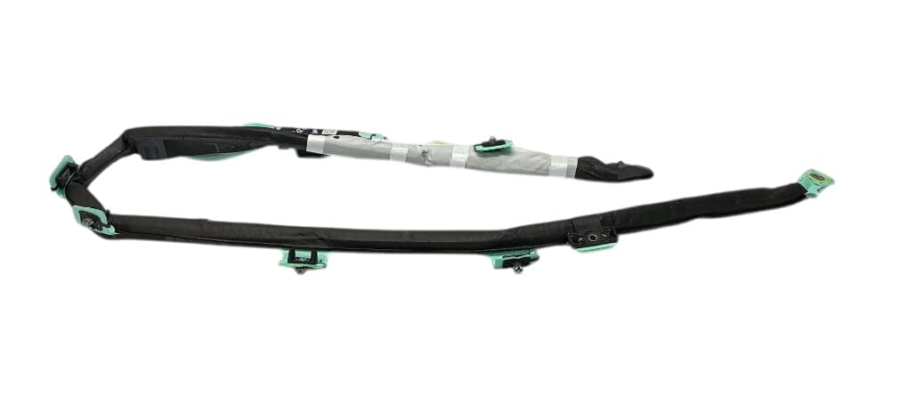 BMW 84740650501 Head/roof/curtain airbag left BMW i3 (I01) (2013-2022)