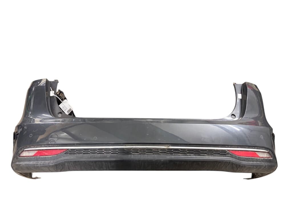 KIA 86610J7310 Rear bumper KIA CEED III (CD) (2018-)