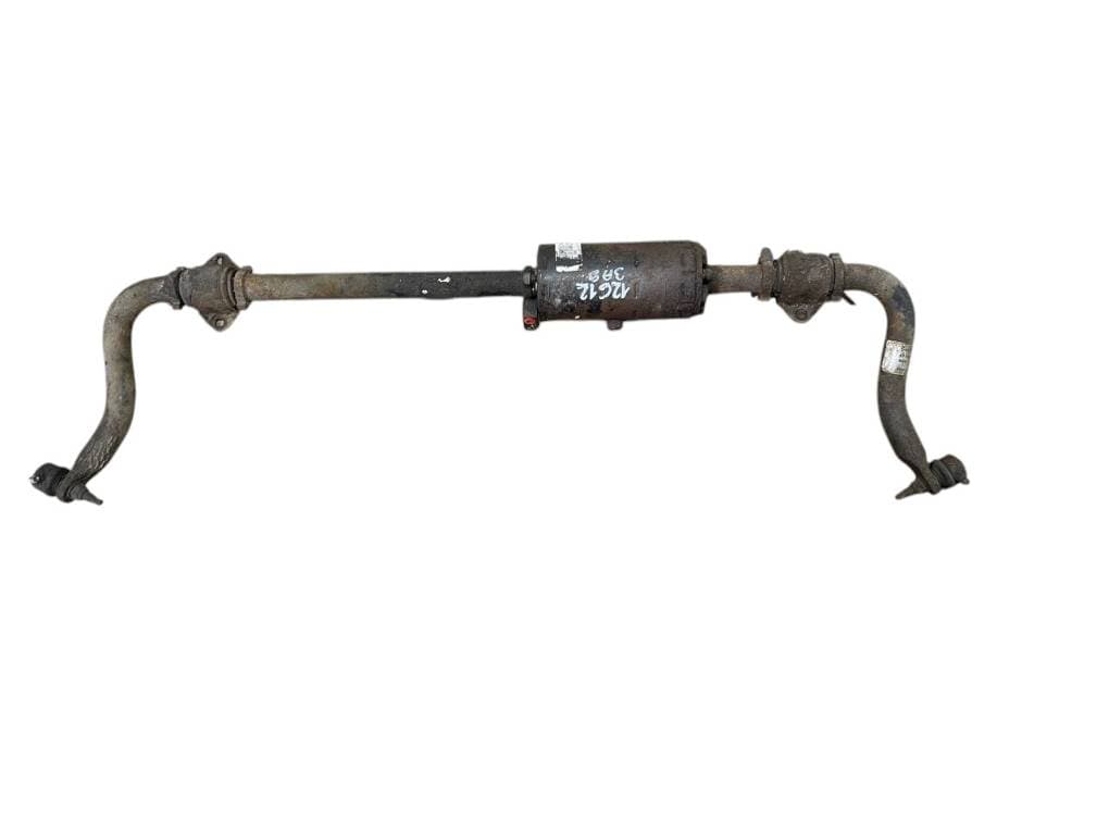 LAND ROVER 22239770 CJ3VA 22237013 XTR0E45860AA 22229845 XTR0E45620AA Stabilizer bar rear LAND ROVER RANGE ROVER SPORT I (L320) (2005-2013)