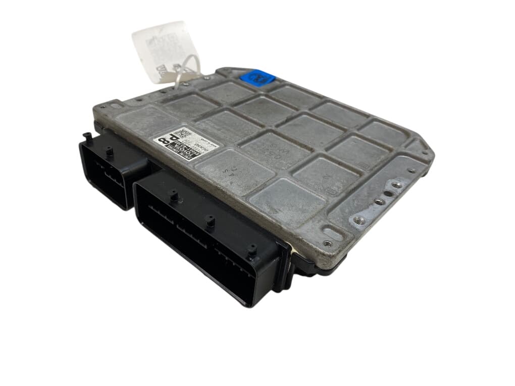 TOYOTA 2759005001 275900-5001 Engine Control Unit / module (ECU) TOYOTA RAV 4 IV (XA40) (2012-2019)