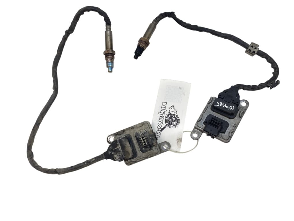 MERCEDES-BENZ A3C01057700 A3C01057500 Exhaust / NOX Sensor MERCEDES-BENZ E-CLASS (W213) (2016-2023)
