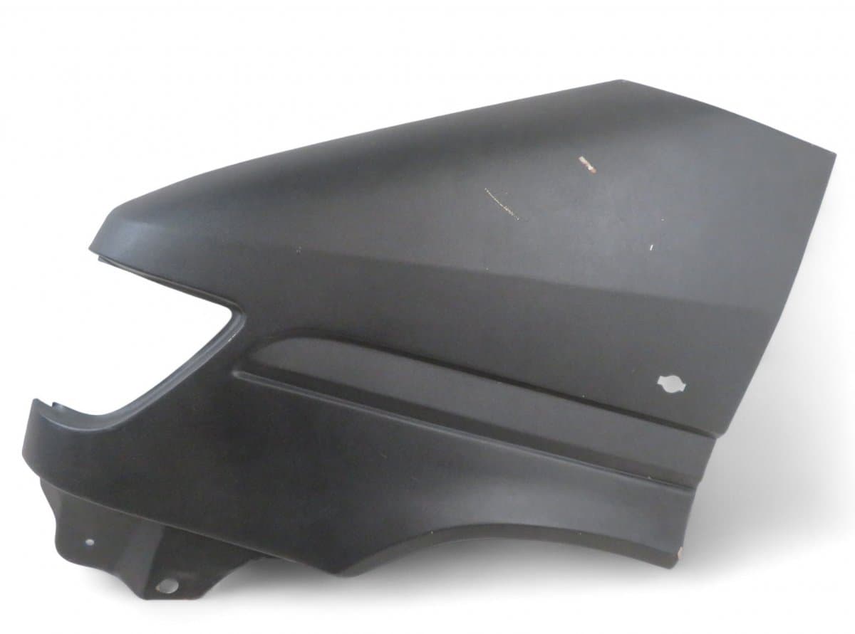 MERCEDES-BENZ A9016373001 506201-1 Fender Front Left MERCEDES-BENZ SPRINTER (906) (2006-2018)