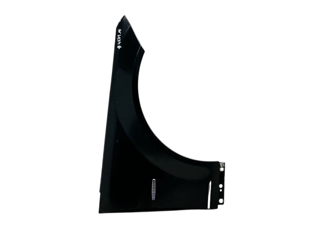 A2048800218 Fender Front Right MERCEDES-BENZ C-CLASS (W204) (2007-2013)