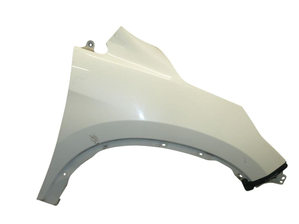 HONDA 60210T1GG00ZZ Fender Front Right HONDA CR-V IV (RM) (2012-2016)