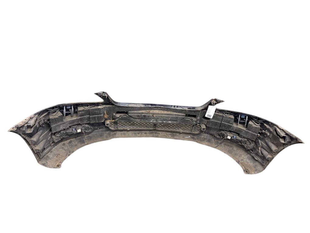 MERCEDES-BENZ A2218805940 Front Bumper MERCEDES-BENZ S-CLASS (W221) (2005-2013)