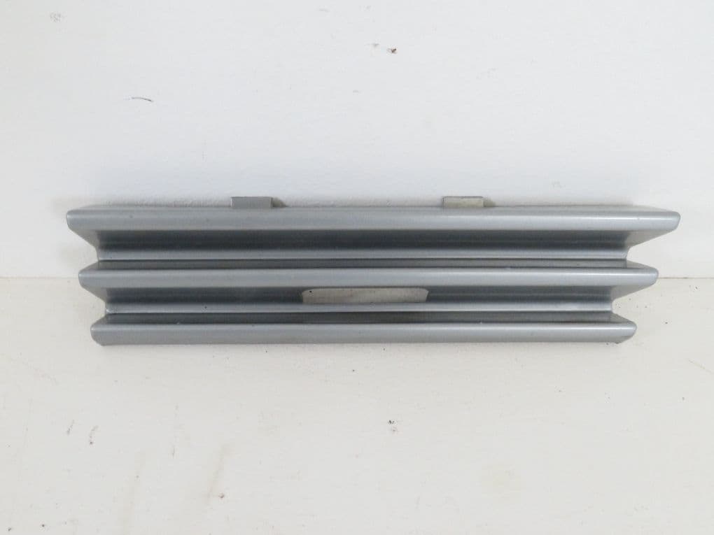 MERCEDES-BENZ A1408800405 1408800405 Front Bumper Grille Right MERCEDES-BENZ S-CLASS (W140) (1991-1999)