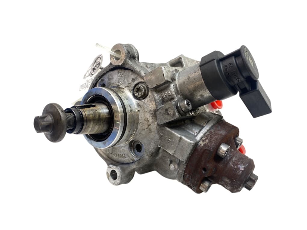 MERCEDES-BENZ 0445010736 0445010735 Fuel injection pump, diesel MERCEDES-BENZ E-CLASS (W213) (2016-2023)